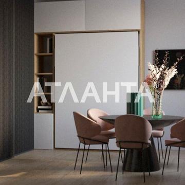 Фонтанська дорога вул. (Перекопской дивизии улица), (Будинок 2)