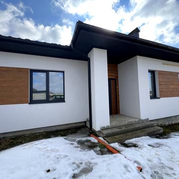 Василя Стуса, 2