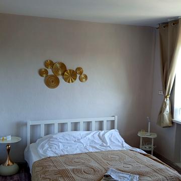 Одеська вул., 57а