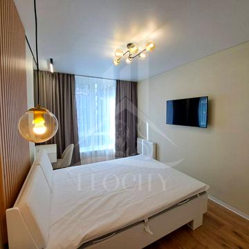 Замарстинівська вул. (Калініна), 76