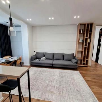 Василя Тютюнника вул. (Анрі Барбюса), 37/1