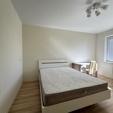 Нижньоключова вул., 14