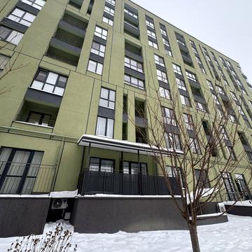 Захисників Маріуполя вул. (Костромська), 85