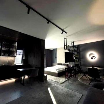 Шота Руставелі вул., 7-Я