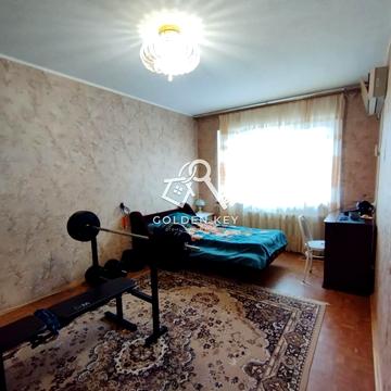 Олексія Різниченка вул. (Співдружності), 102