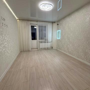 Огнівська вул., 14