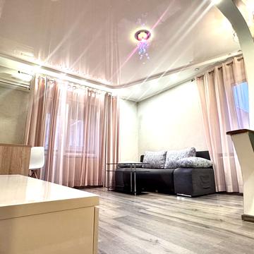 Качалова вул., 31-А