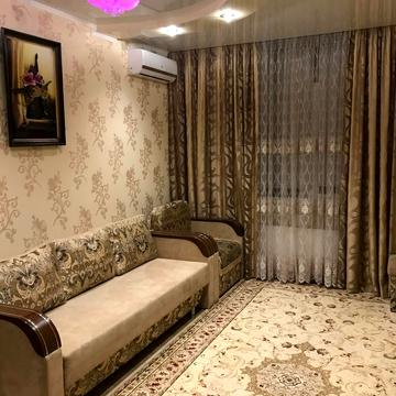 Дюківська вул., 5