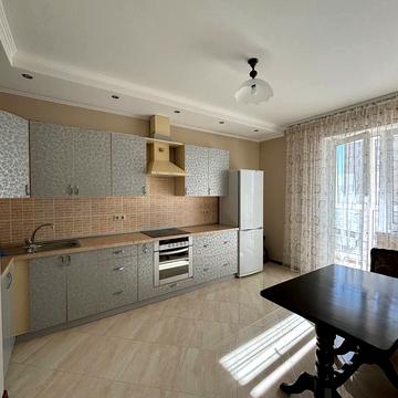 Градинська вул., 11