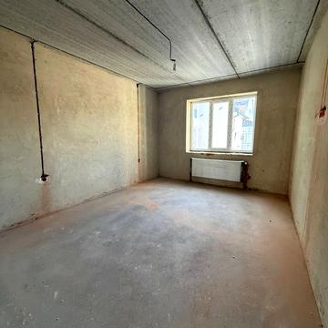 Височана вул., 18 к26