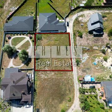 Анатолія Соловяненка вул.