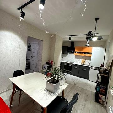 Миколи Закревського вул., 101-Б