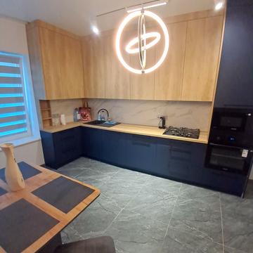 Тараса Шевченка вул., 9-Г