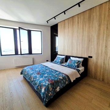 Микільсько-Слобідська вул., 3-А