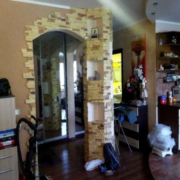 Боровіковського бульв., 3