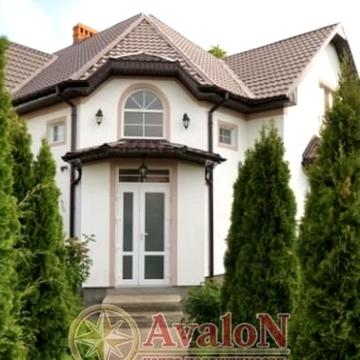 Зоряний пров., 8