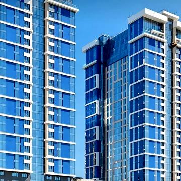 Звіринецька вул., 70-А