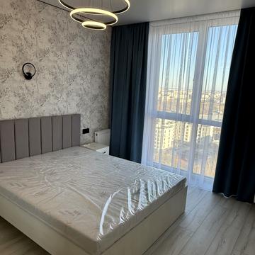 Цегельний пров., (Будинок 1.3)