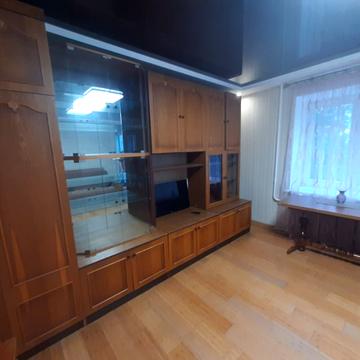 Олекси Тихого вул. (Виборзька), 41