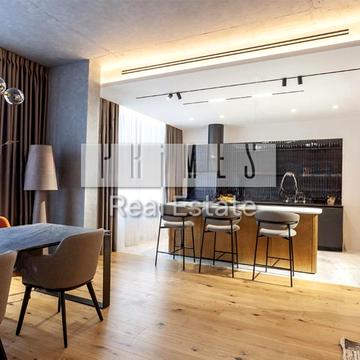 Андрія Верхогляда вул. (Михайла Драгомирова), 15-Б