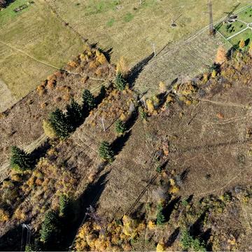 Пігівська вул.