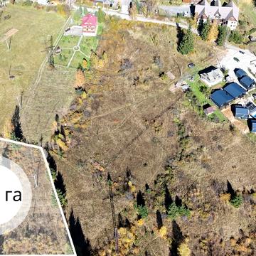 Пігівська вул.