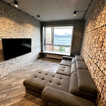 Вацлава Гавела бульв. (Івана Лепсе), 6/7а