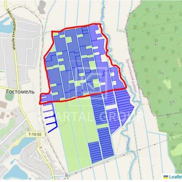 Василя Стуса