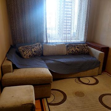 Пасічна вул., 71а