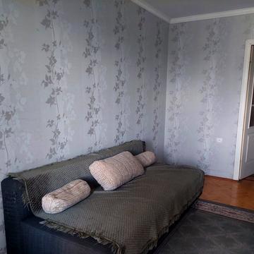 Пасічна вул., 71а