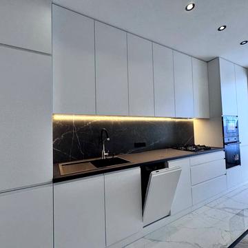 Височана вул., 18