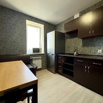 Салтівське шосе, 248а