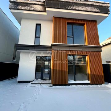 Бучанський