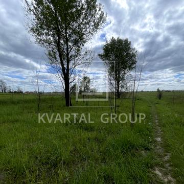 Михайлівка-Рубежівка, Бучанський, Київська область 27000.0 USD