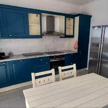 Голосіївська вул., 13-А