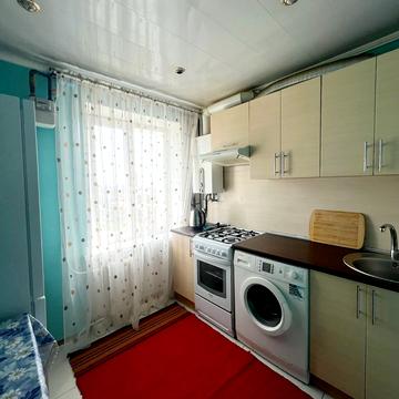 Козака Мамая вул. (Юних Ленінців), 20