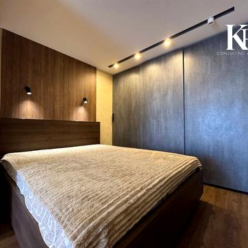 житловий масив Тополя-2 вул., 32