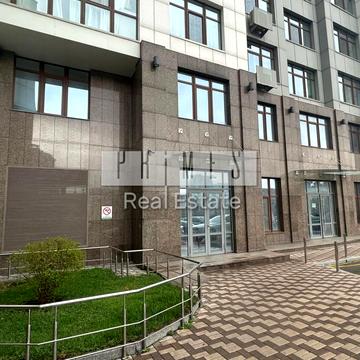 Андрія Верхогляда вул. (Михайла Драгомирова), 16