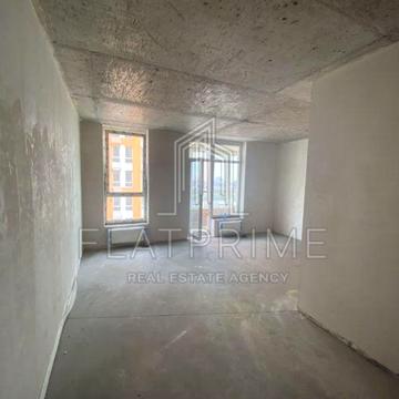 Олеся Бердника вул., 1-В