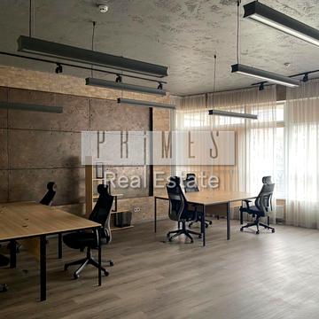 Кловський узвіз (Кловський), 7a