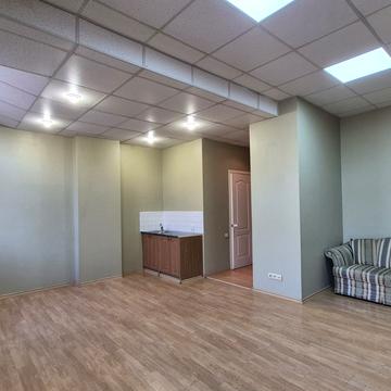 Олександрівська вул. (Дзержинського), 51/21