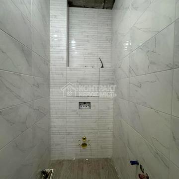 Ботанічна вул., 2