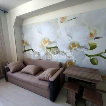 Салтівське шосе, 43