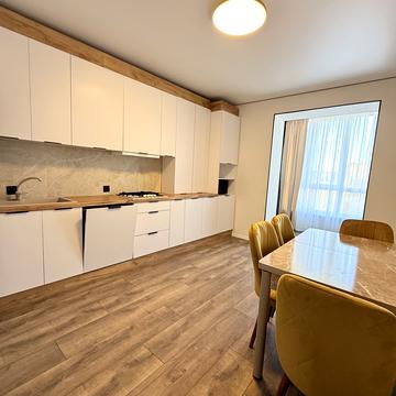 Озерна вул., 14а