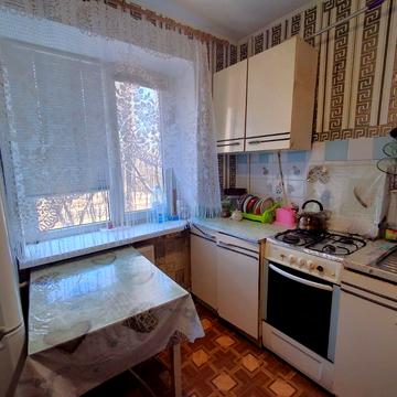 Жоліо Кюрі вул., 36