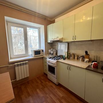 Решата Аметова вул., 9