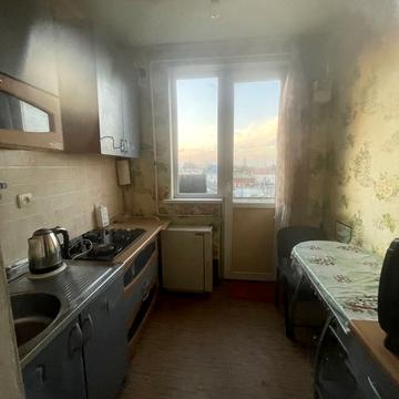 Яші Гордієнка вул., 52