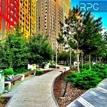 Столичне шосе, 3-А