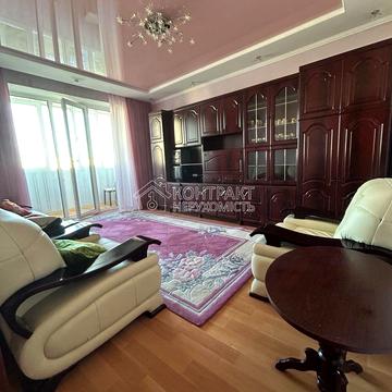 Перемоги просп., 59