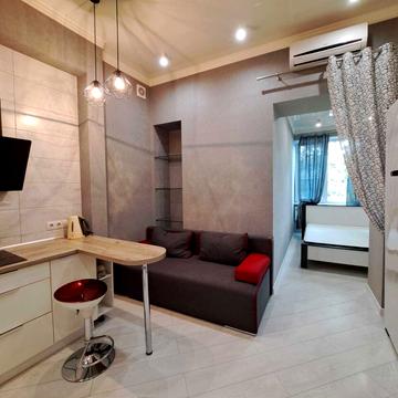 Новосельського вул., 108